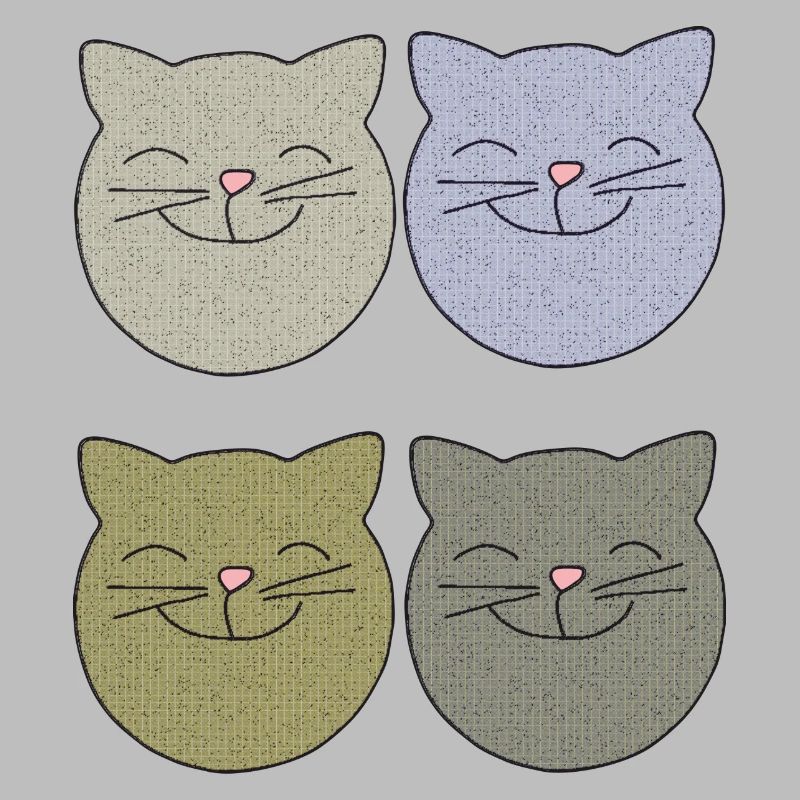 Pack Chats 4