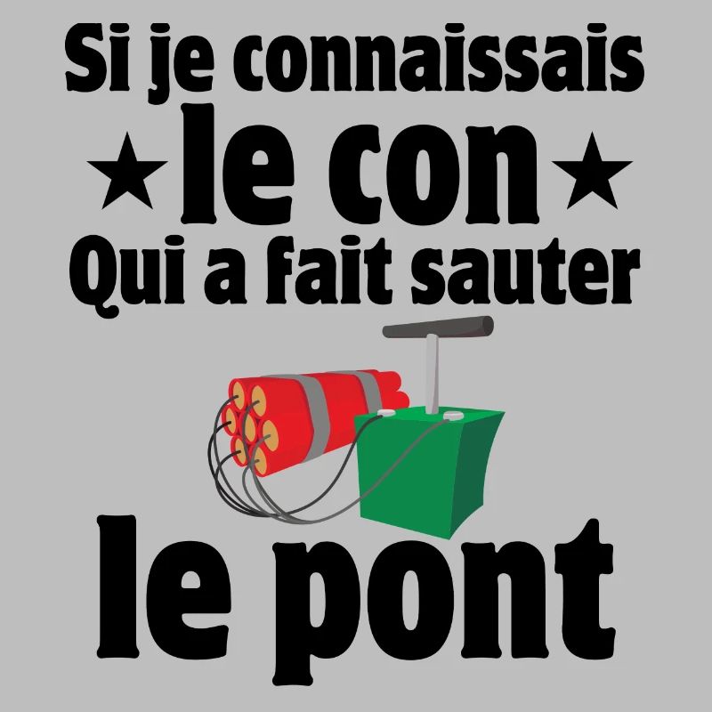 septième compagnie, 7ème compagnie, Pitivier
