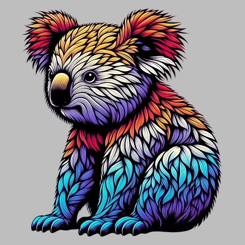 Koala