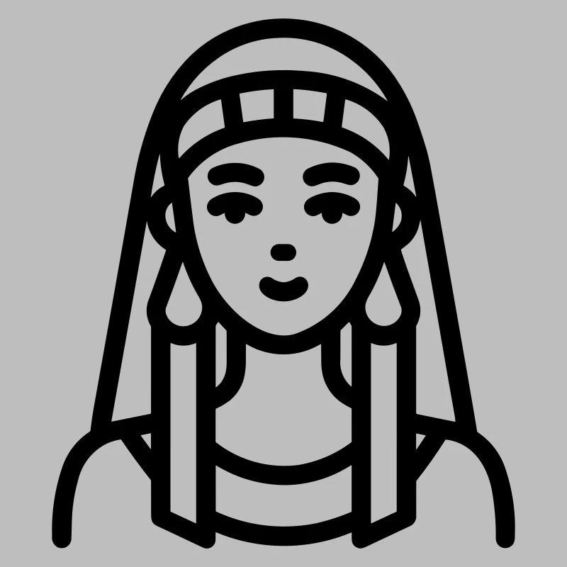 pharaon