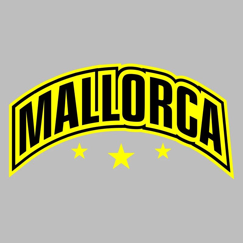 Mallorca Font