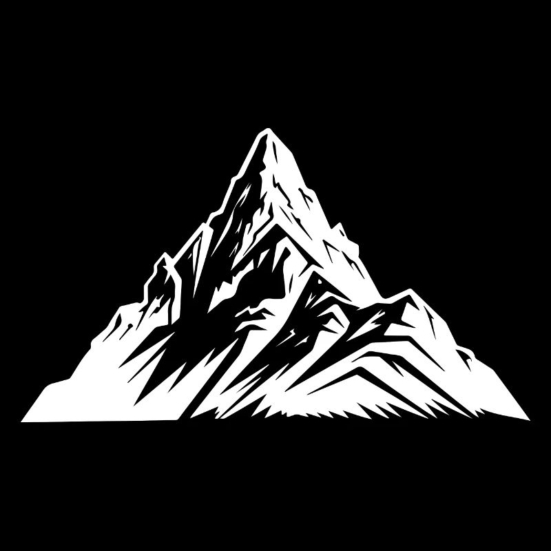 Mountains Mountains Alps