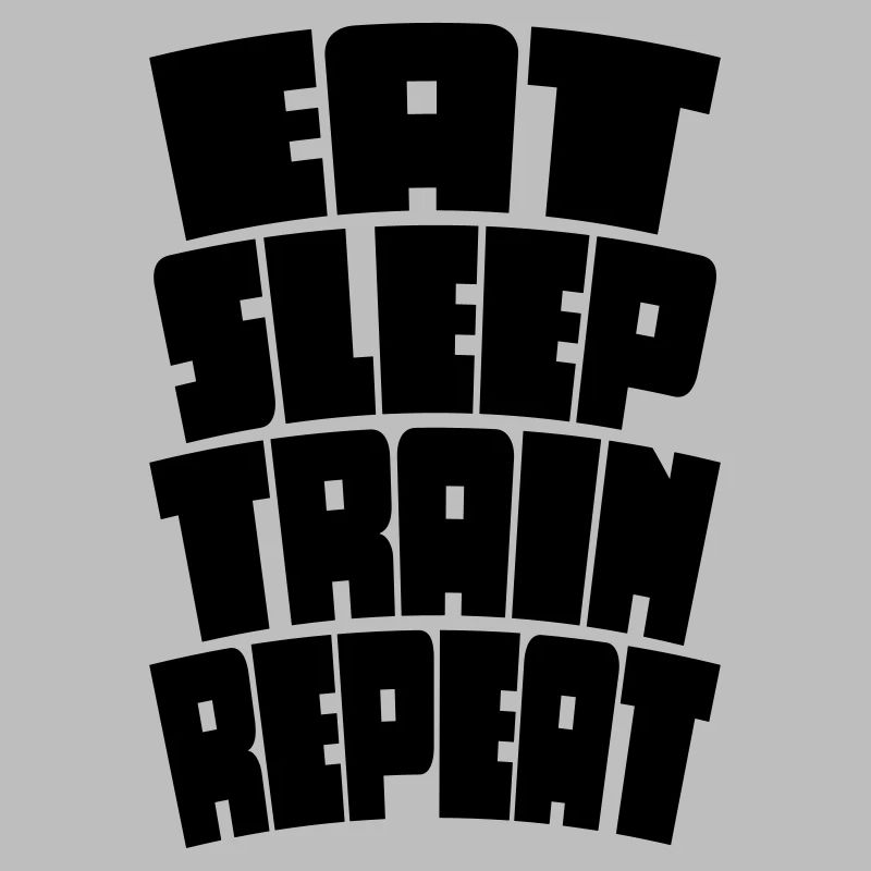 training