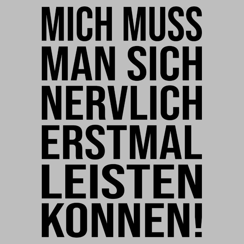 Lustiger Spruch Bild Witzig Humor Geschenkidee
