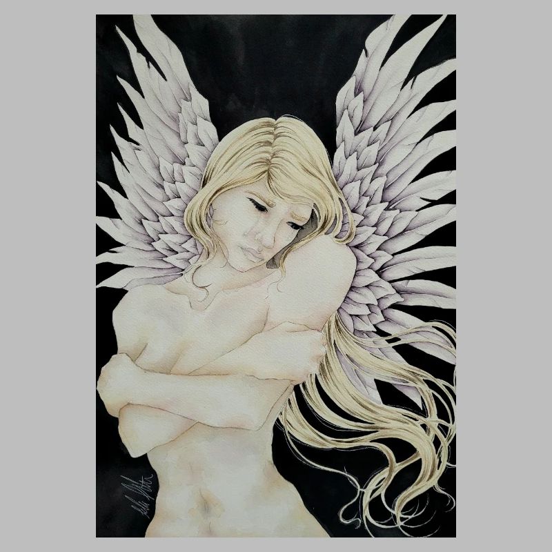 Engel