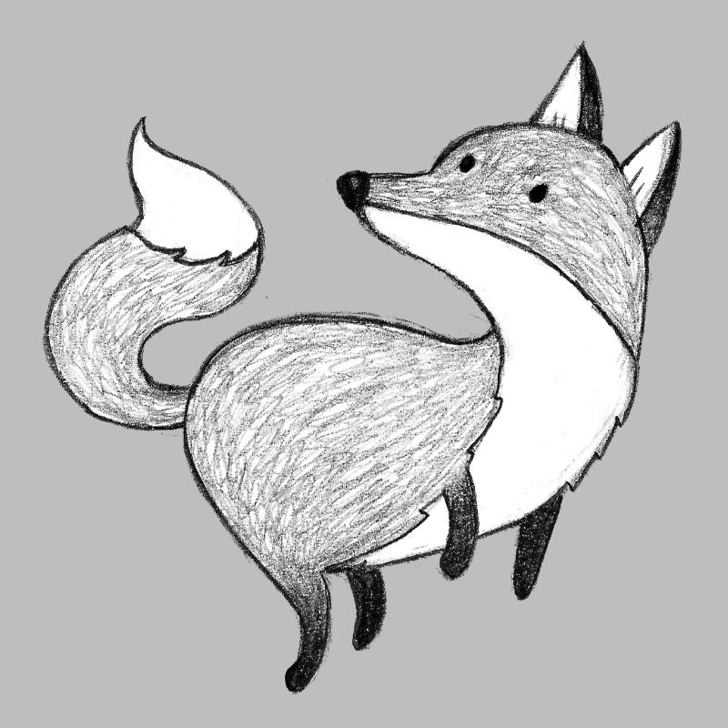 Fuchs