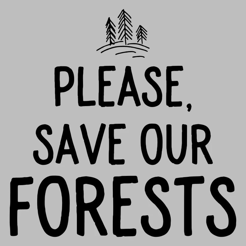 nature conservation