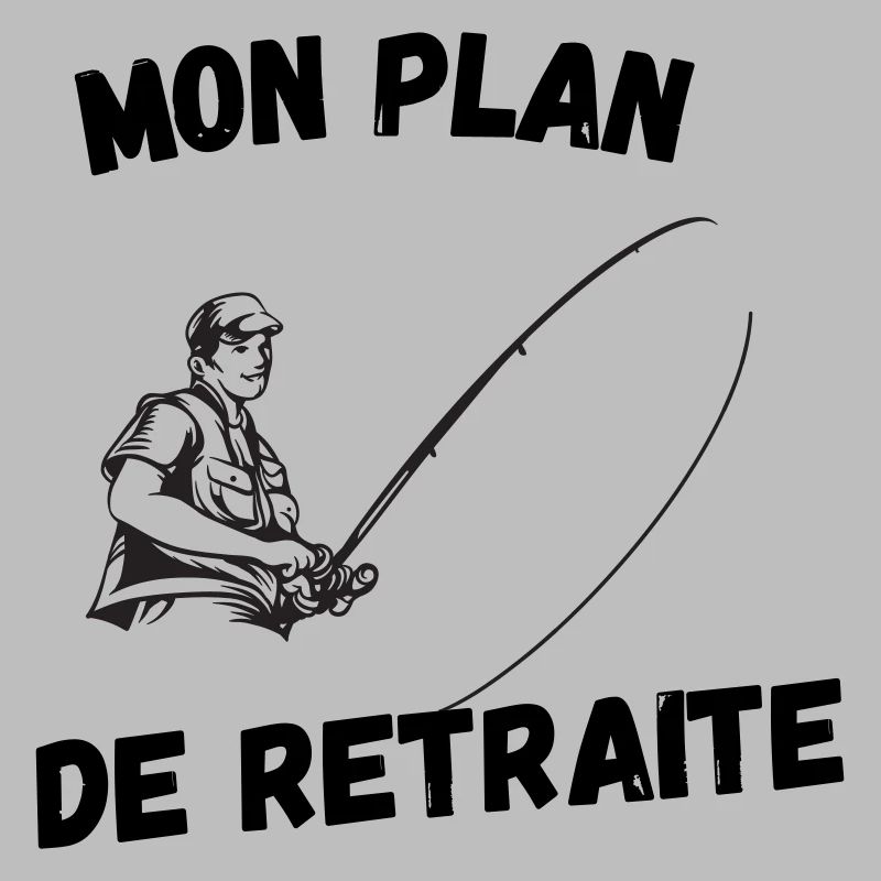 MON PLAN DE RETRAITE