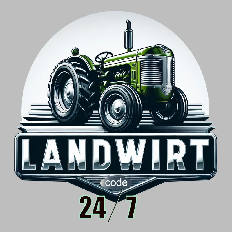 landwirt code ll