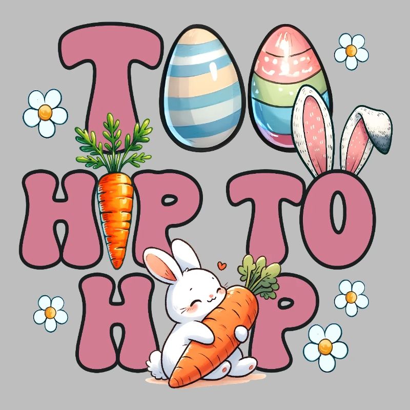 Easter Easter Bunny Easter Eve Easter Sunday Easter Egg Spring