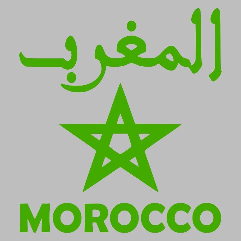 Morocco