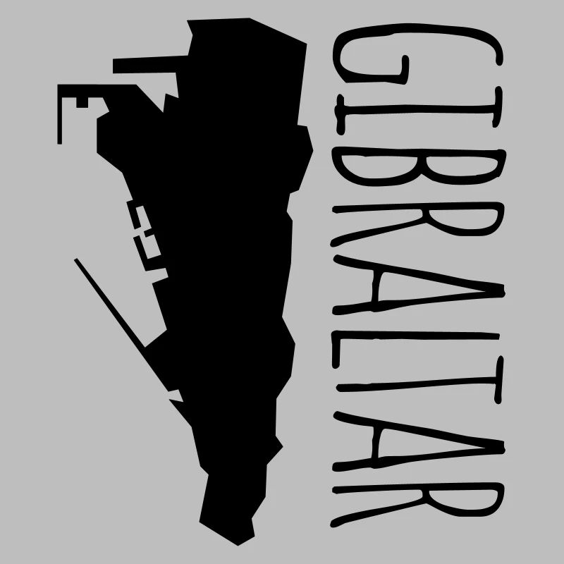 Gibraltar