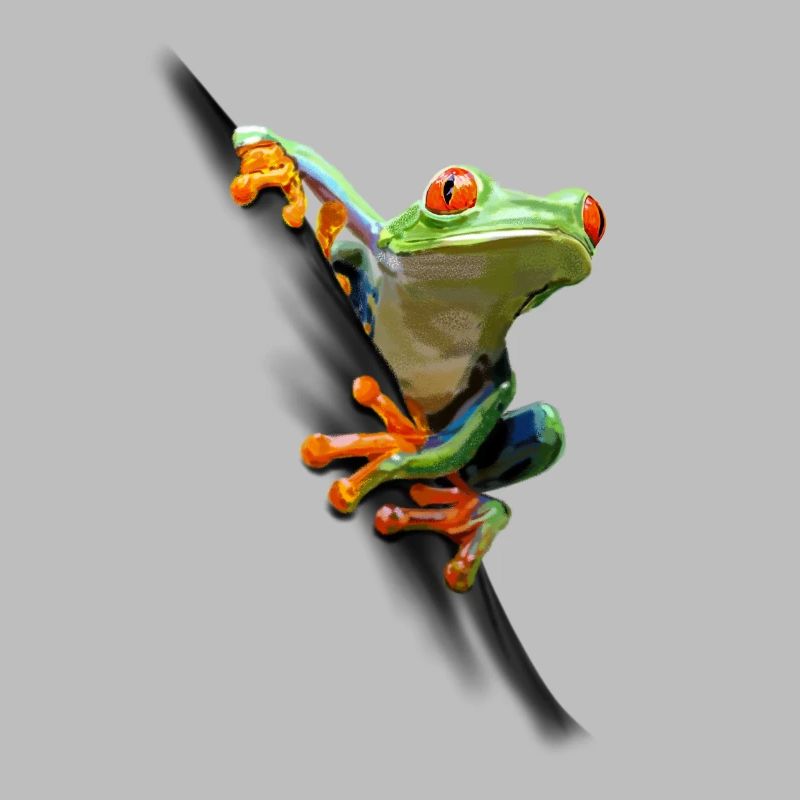Frog