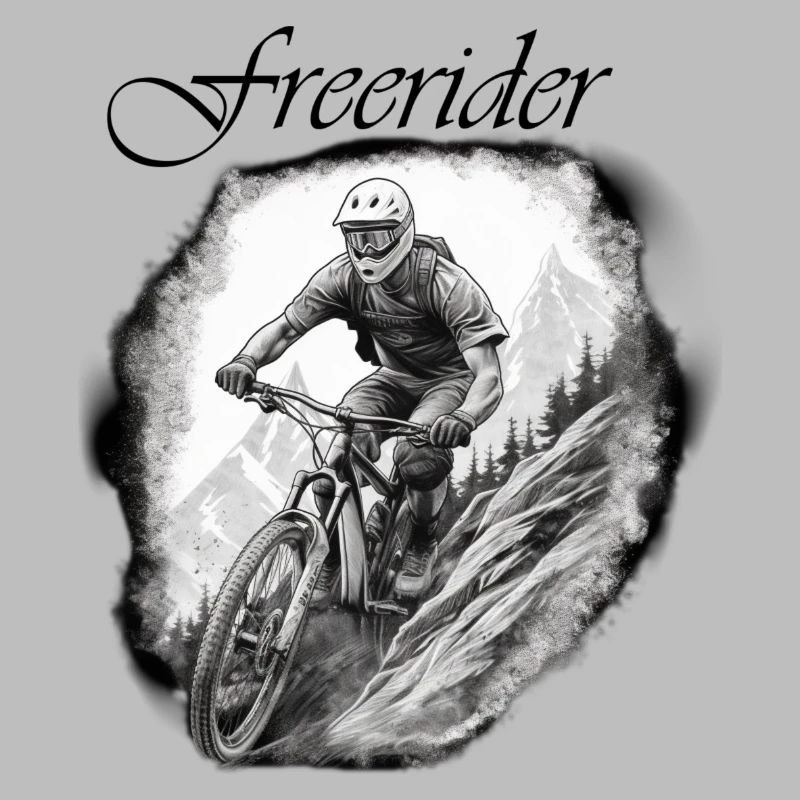 Freerider