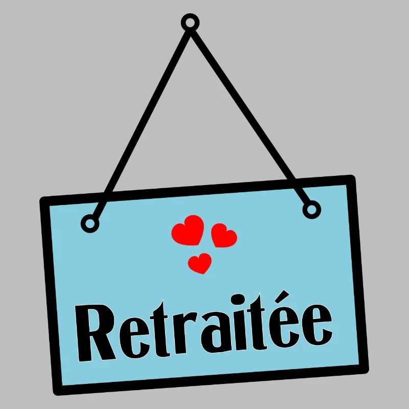 RETIRED