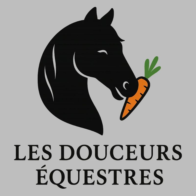 EQUESTRIAN SWEETS