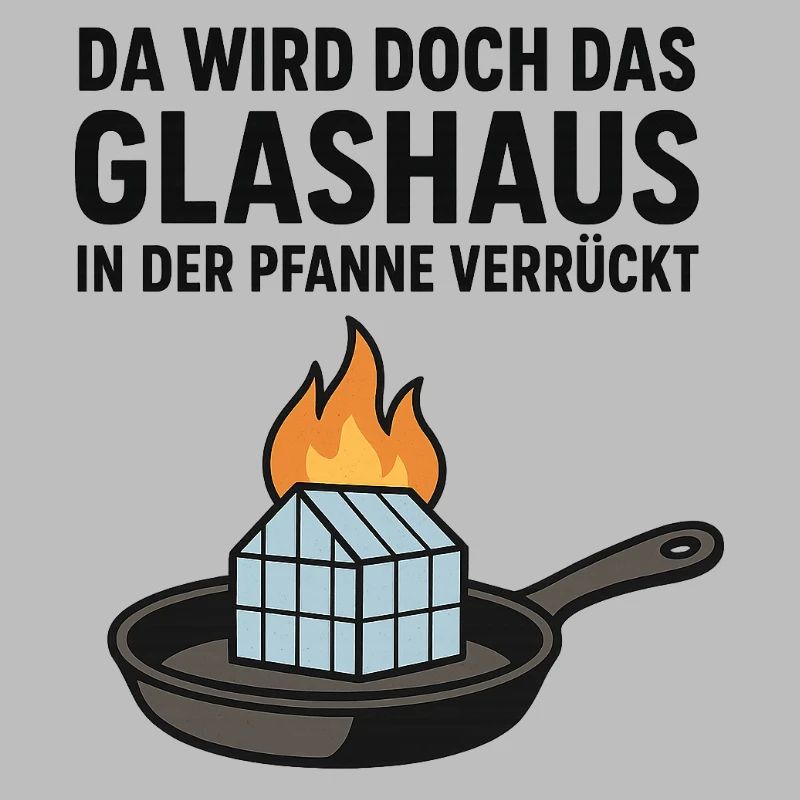 Da_wird_doch_das_Glashaus_in_der_Pfanne_verrückt