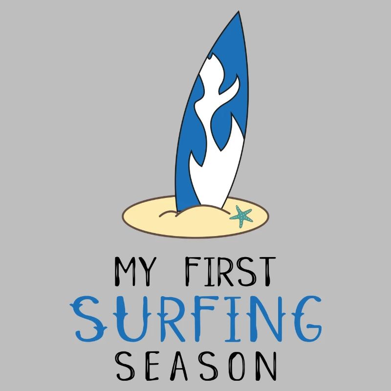 surfer