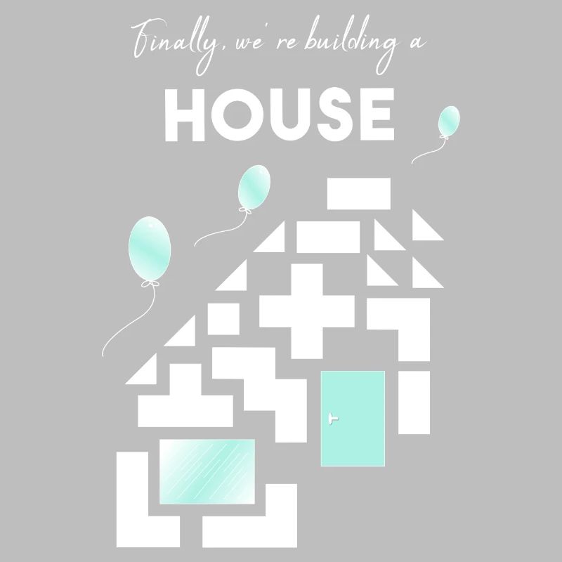 Construire une maison