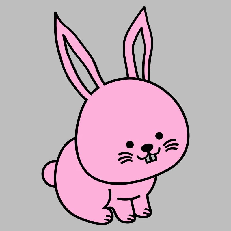 hase
