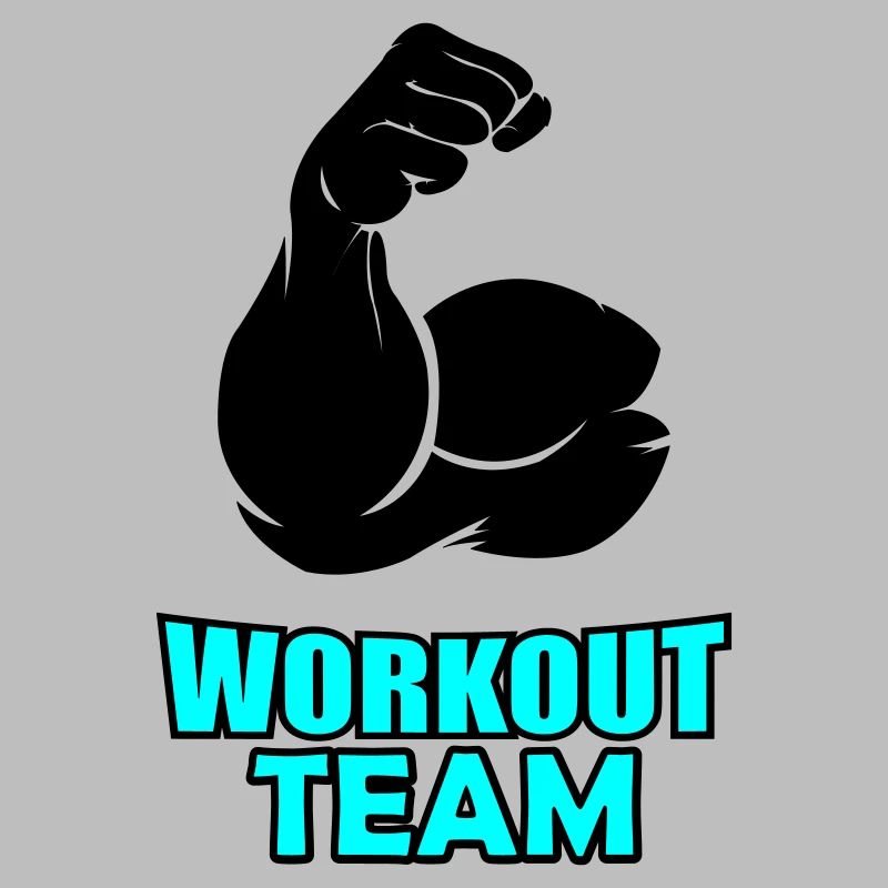 workout team 02