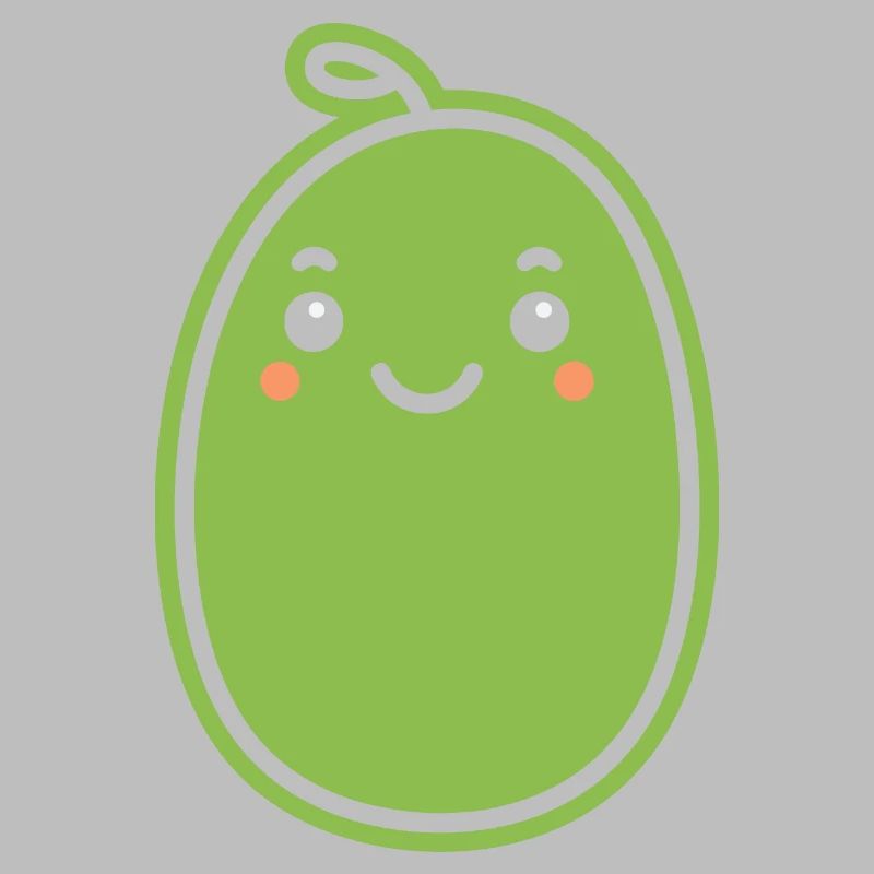 Cornichon