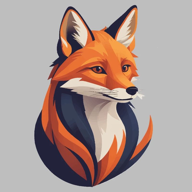 Fuchs