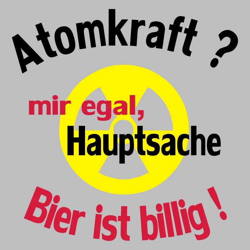 Trinkspruch