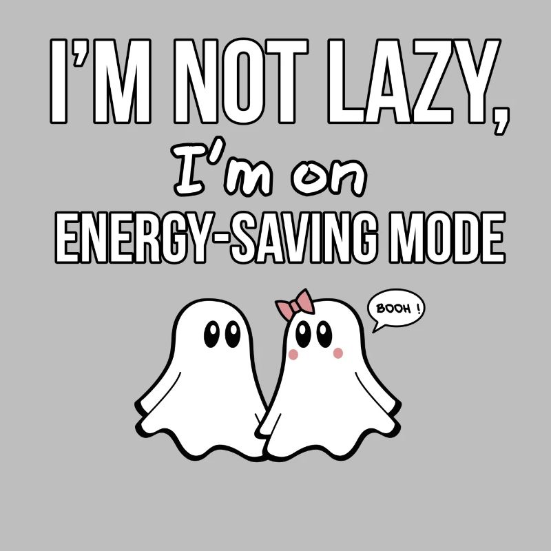 GHOST QUOTES 08