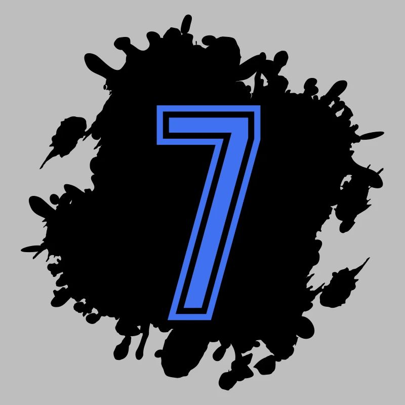 Spot 7