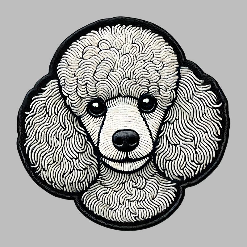Caniche