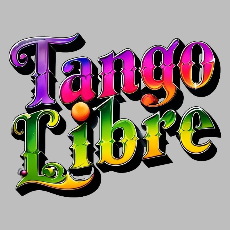 Tango Libre