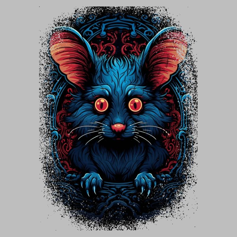 bday présente l’énoncé de l’idée monstre de l’informatique