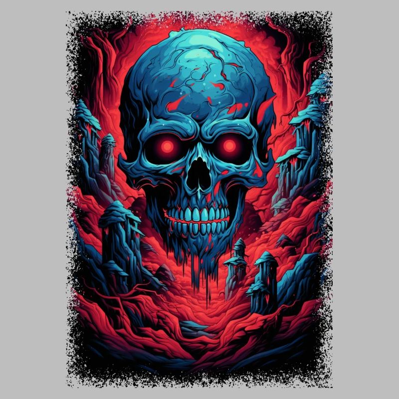 mouse everything is okay modest everything is come