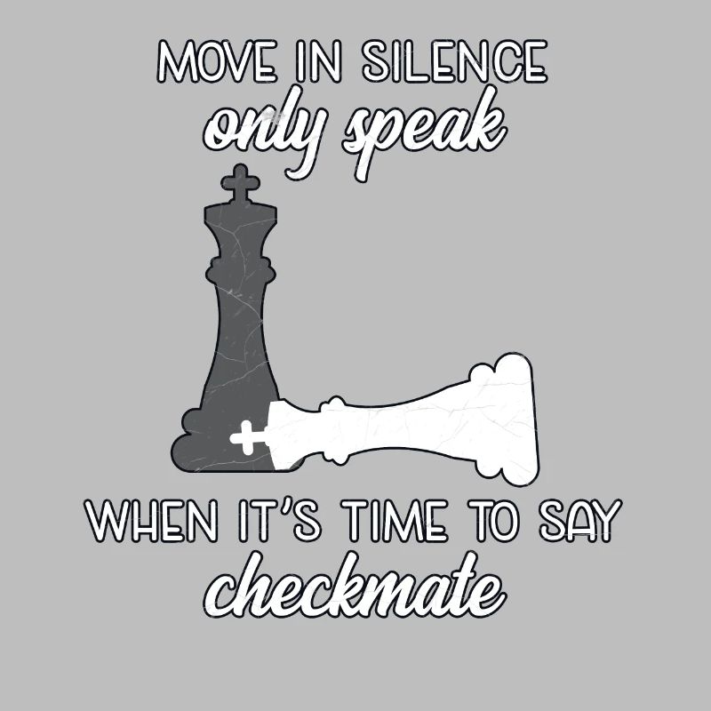checkmate