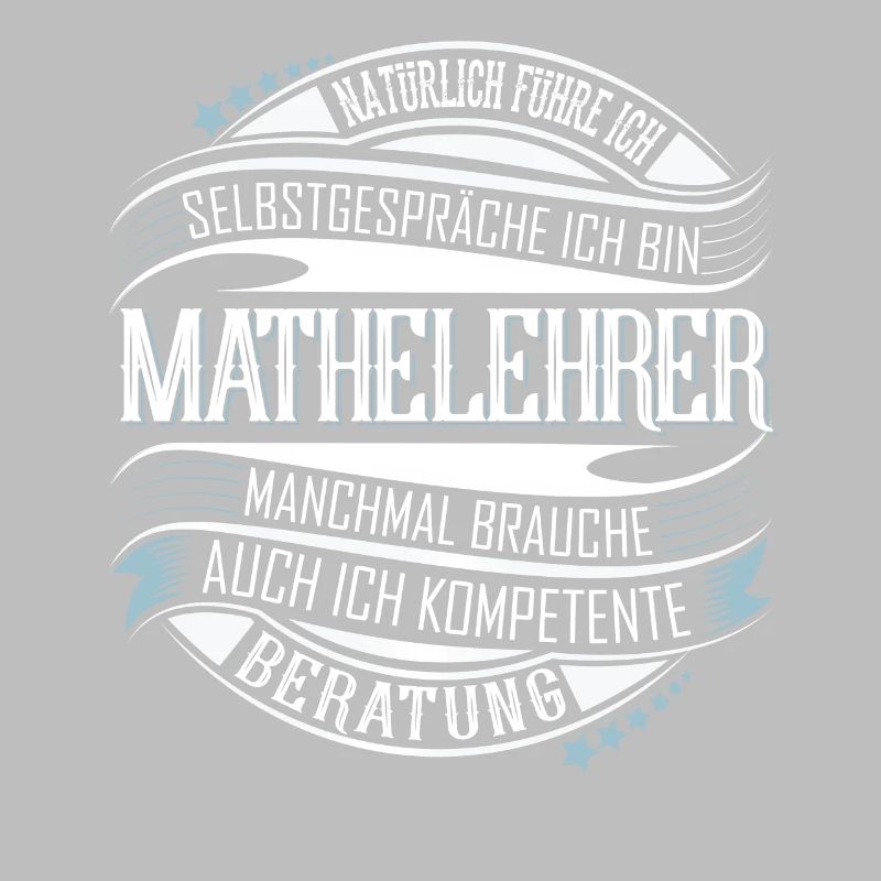 Mathelehrer