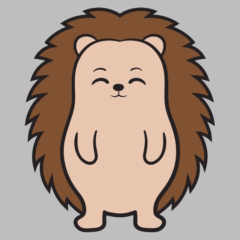 Igel