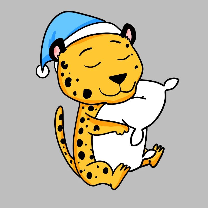 Guépard