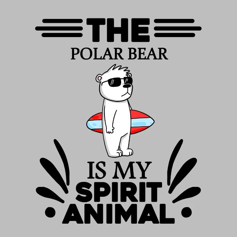 Polar Bear Polar Bear Bear