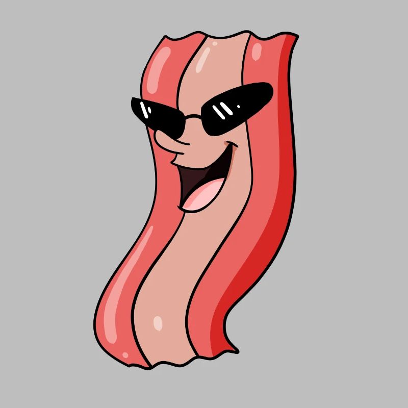 Speck cool