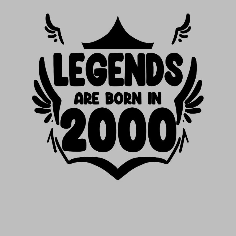 2000