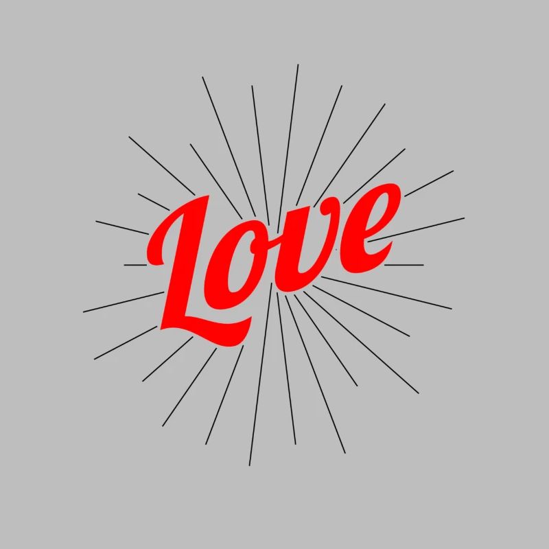 Saint-Valentin, Saint-Valentin, Saint-Valentin