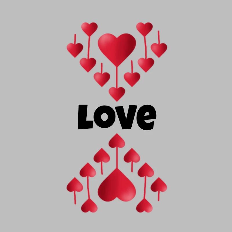 Saint-Valentin, Saint-Valentin, Saint-Valentin