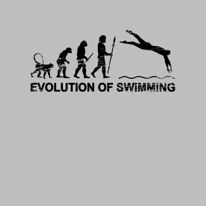 Float Evolution