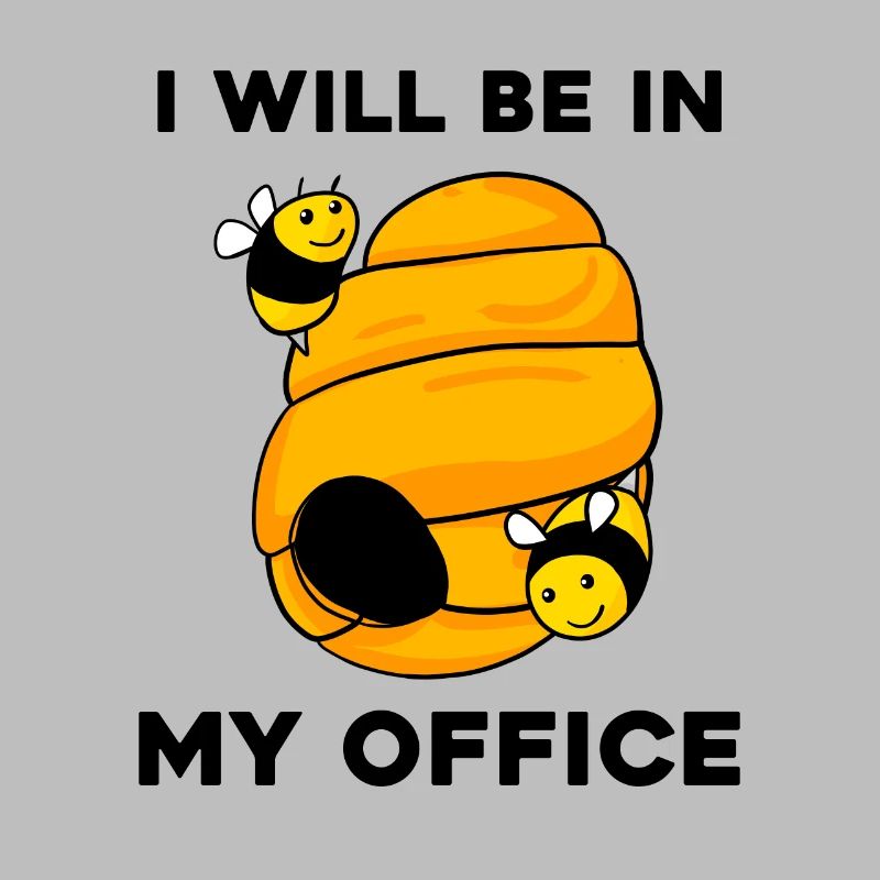 Beekeeper Honey Beekeeping - Beekeeper Gift