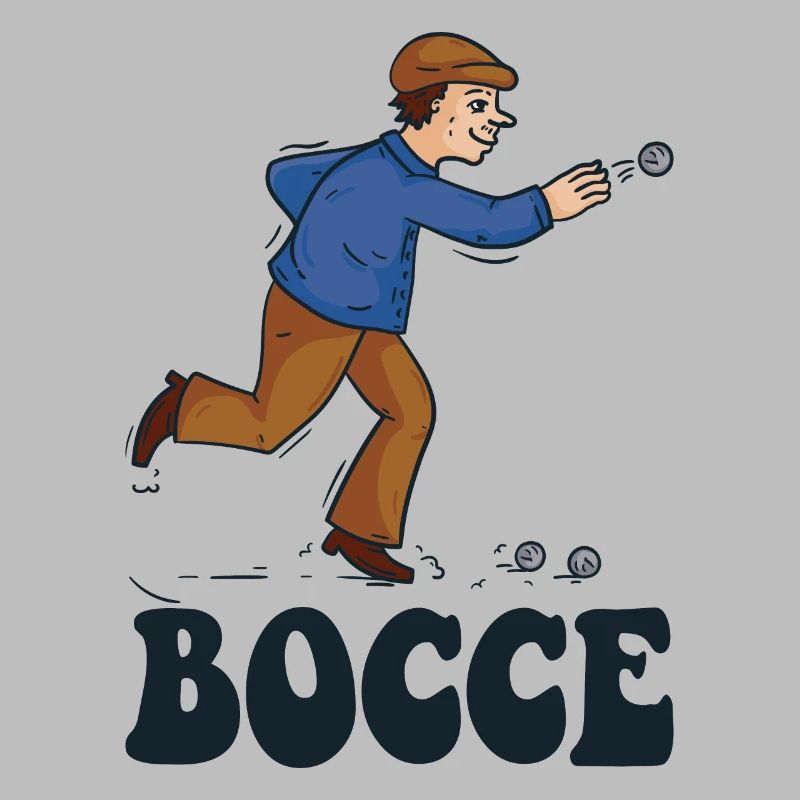 Bocce Quote Bocce Ball with Jack Bocci Game Bocce