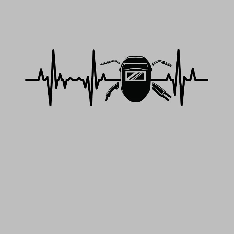 Machine à souder ECG