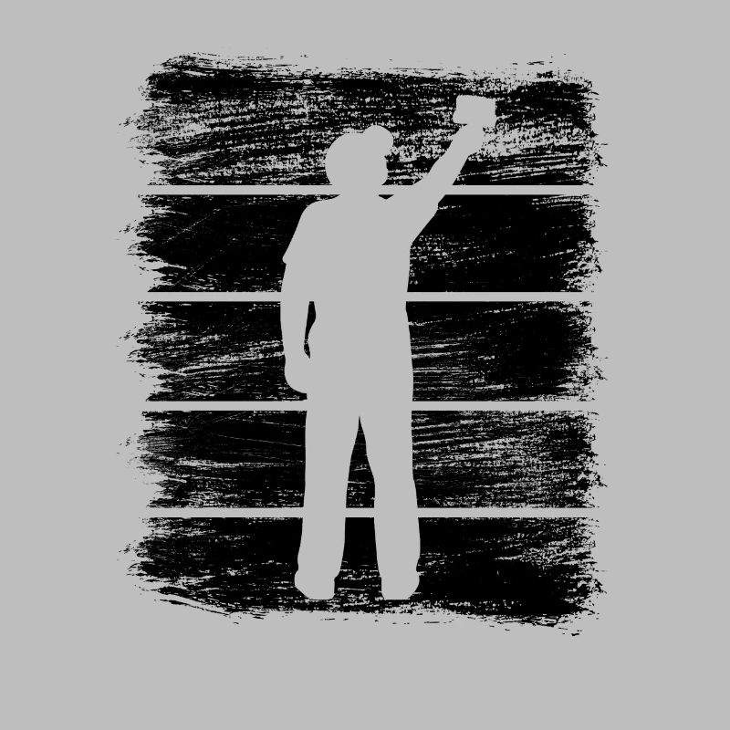 Painter