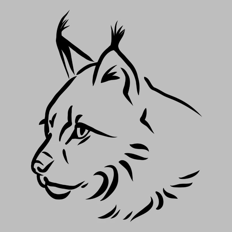 Luchs
