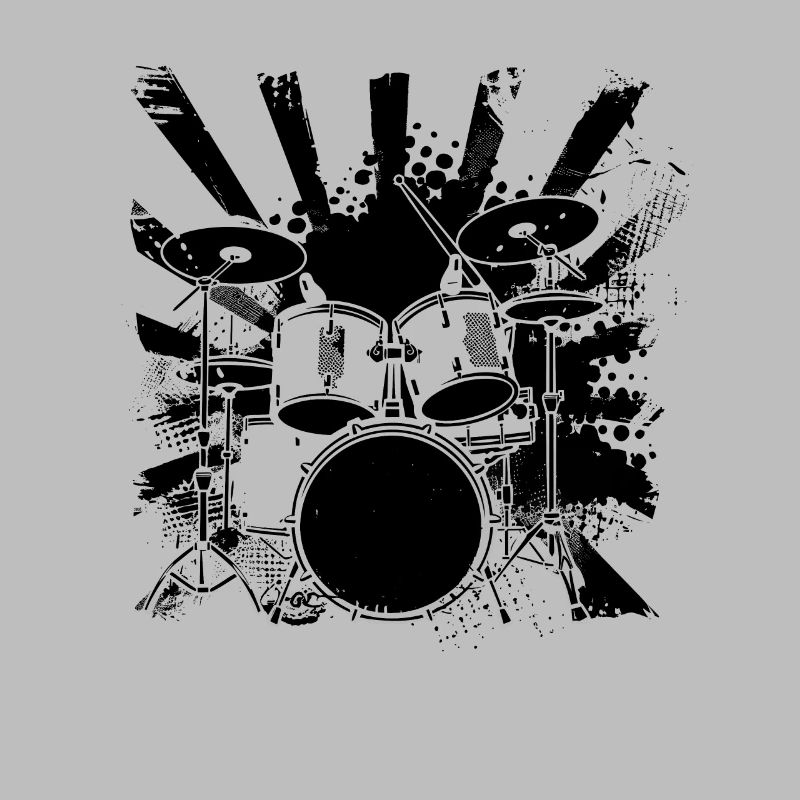Percussion